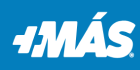 MAS Rent a Car