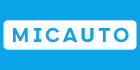 Micauto