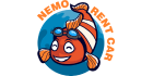 Nemo Rent a Car