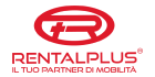 RentalPlus
