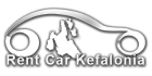 Rent Car Kefalonia