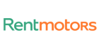 Rentmotors