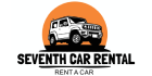 Seventh Car Rental