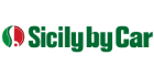 Sicily By Car