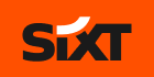 SIXT 租车
