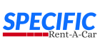 Specific Rent