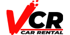 Value Car Rental