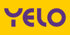 Yelo